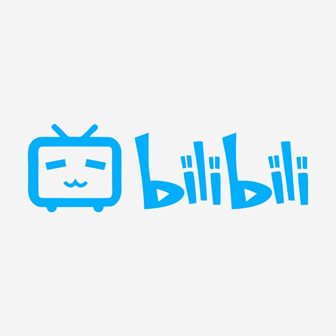 哔哩哔哩