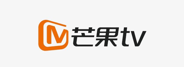 芒果TV
