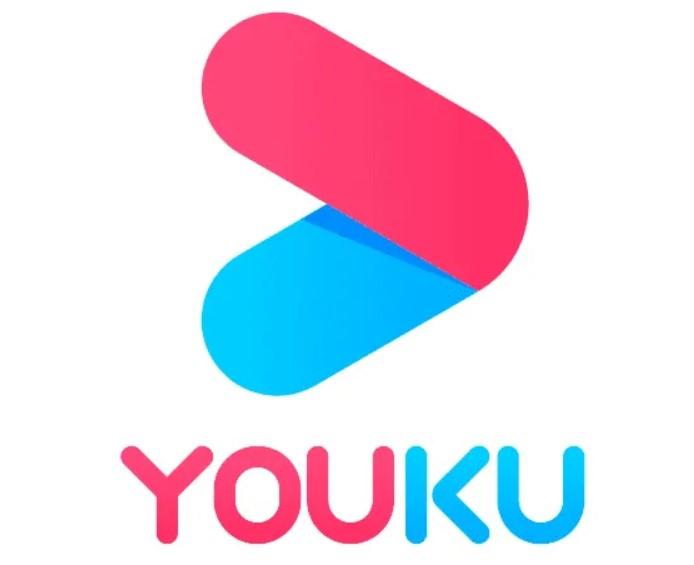 优酷